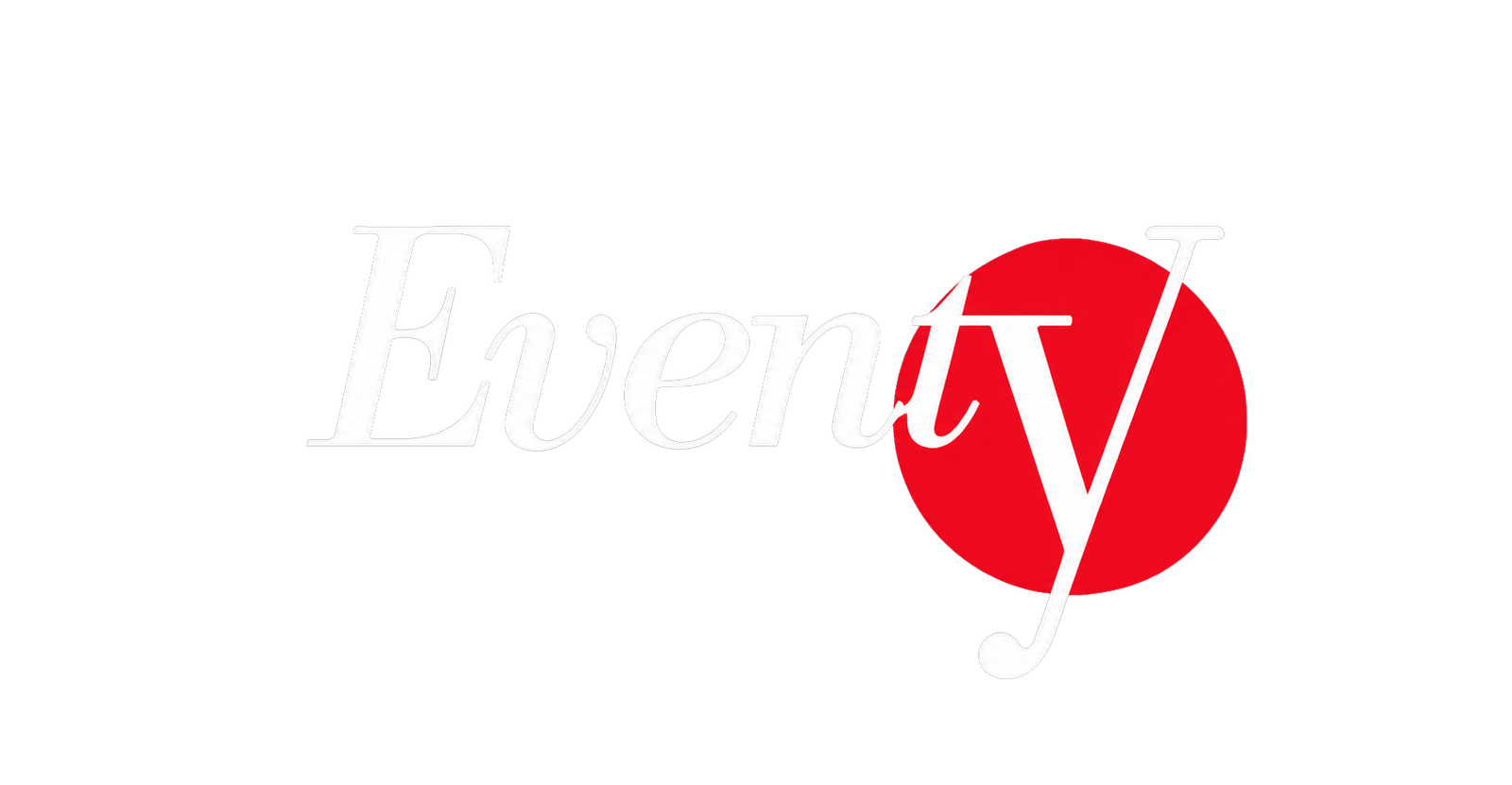 eventycatering.mggroupweb.it