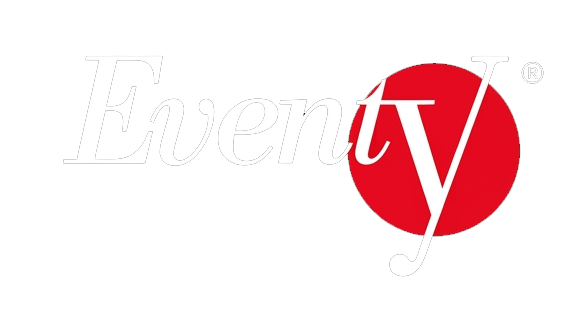 eventycatering.mggroupweb.it