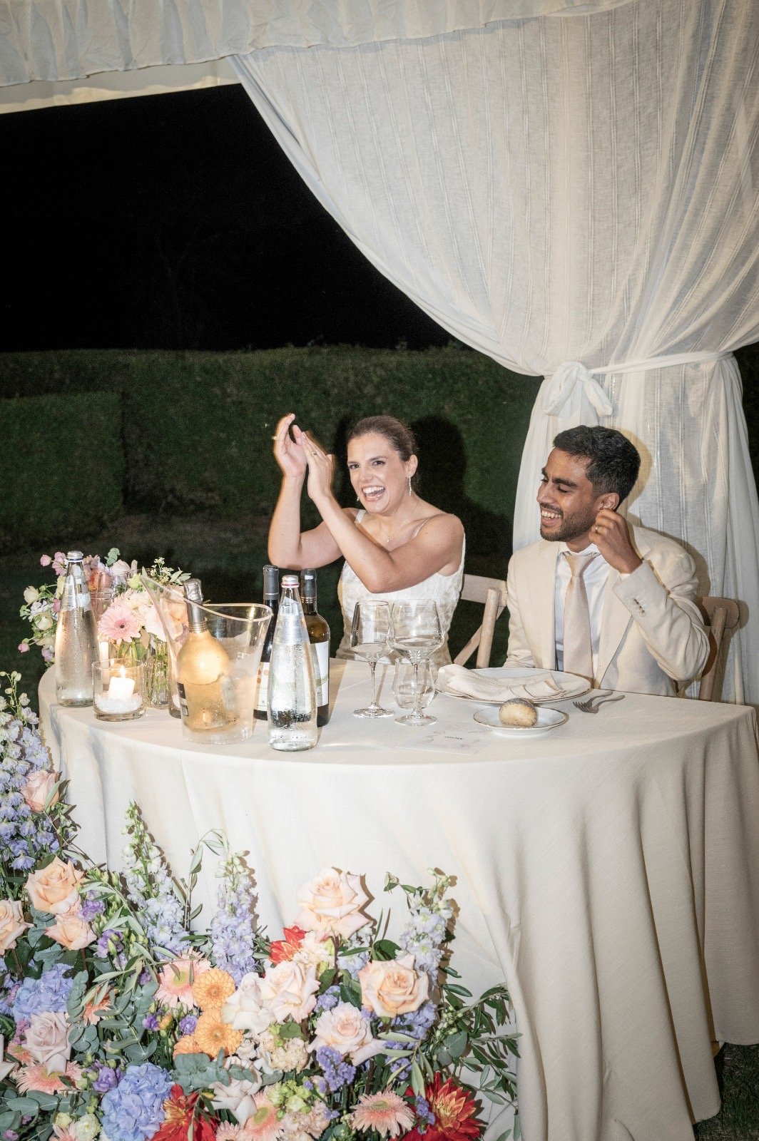 Matrimonio 2