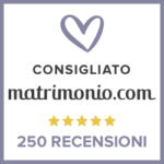 badge-rated-250