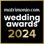 badge-weddingawards_it_IT (1)