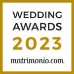 badge-weddingawards_it_IT