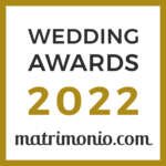 badge-weddingawards_it_IT (2)
