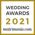 badge-weddingawards_it_IT (3)