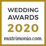 badge-weddingawards_it_IT (4)