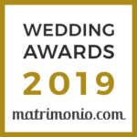 badge-weddingawards_it_IT (5)
