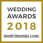 badge-weddingawards_it_IT (6)