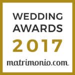 badge-weddingawards_it_IT (7)