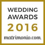 badge-weddingawards_it_IT (8)
