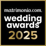 badge-weddingawards_it_IT (9)